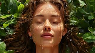 Download lagu ZIGGAN & KAMRO - 2025 🎧 BEST OF DEEP HOUSE 🎧 DARKNESS & INDILLA ENIGMA AND OTHERS 🎧 MIX 2025 mp3