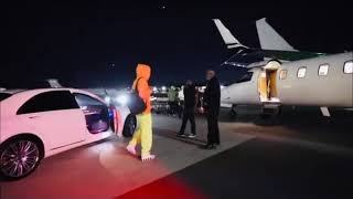 Wiz Khalifa Ft Taylor Jetson - Make Moves Official Video