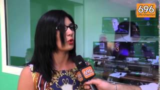 rifare-l-italia-con-orfini-e-orlando-anche-la-refuto-e-pepe