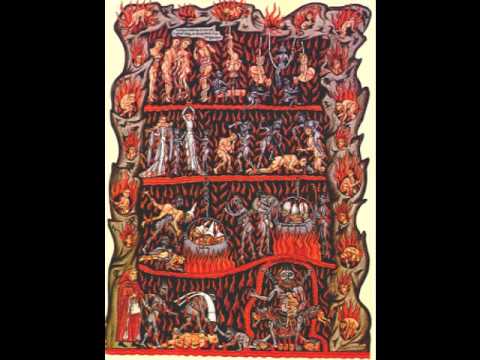 Fr Isaac Mary Relyea: The Evils of Mortal Sin