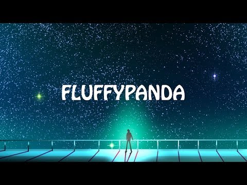 Darren Ft. Nathan Brumley - Million Voices