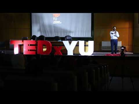 img-video