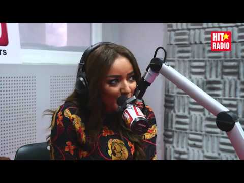 Momo Avec Jamila El Badaoui - جميلة البداوي تاتعلم مومو الشلحة