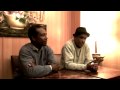 En Aparté Dama Sy Manana Part 1