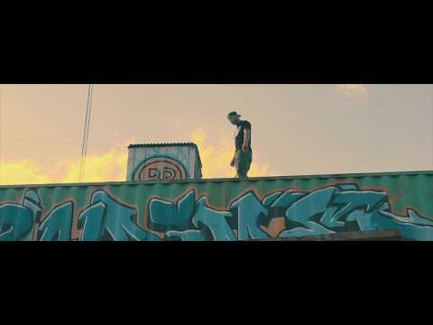 Drippednfilthy  x Time Ticken