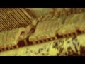 Amos Story - Music Video - Aaron Ivey 