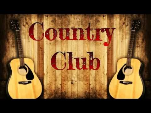 Country Club - The Mavericks - From Hell To Paradise