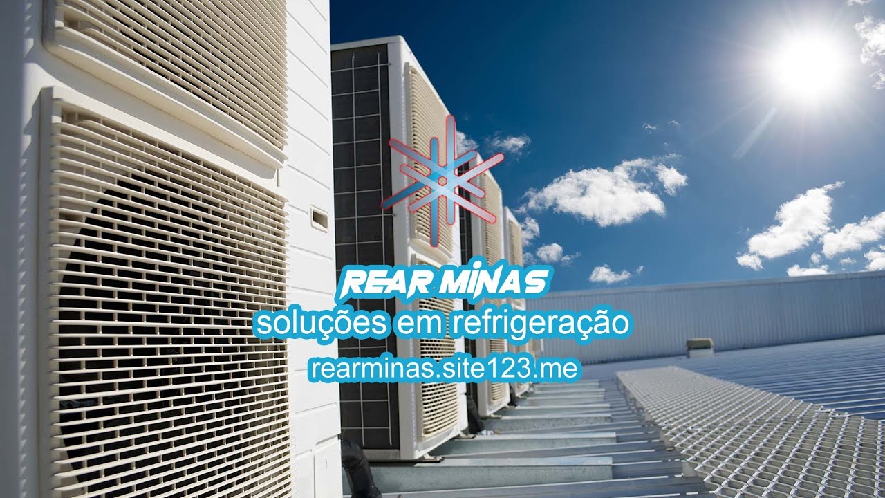 Rapel, Acesso por Corda e Alpinismo Industrial thumbnail