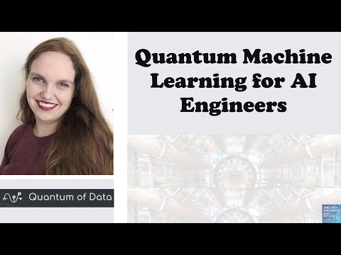 Quantum Computing Showdown: Infrastructure vs Software