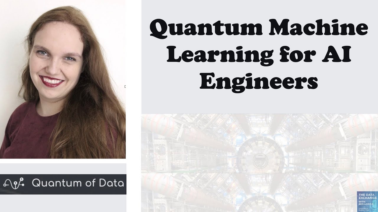 The Quantum Advantage Is Real—But Where's the Infrastructure?