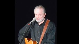 Die bessere Zeit - Hannes Wader