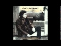 Gary Stewart - Ol' Hank's Lovesick Blues
