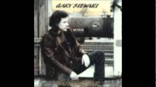 Gary Stewart - Ol' Hank's Lovesick Blues