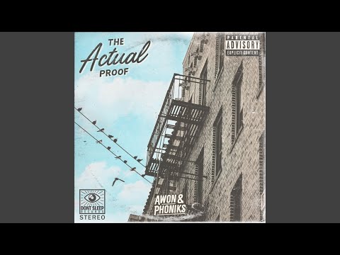 Brutal & Beautiful (feat. Skyzoo)