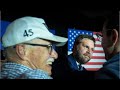 'Victory for Trump': MAGA-backed candidate J.D. Vance wins Republican Ohio primary