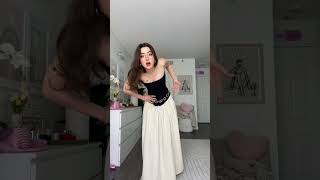 Sundress season? Nah. I&#39;ll do you one more... #fashion