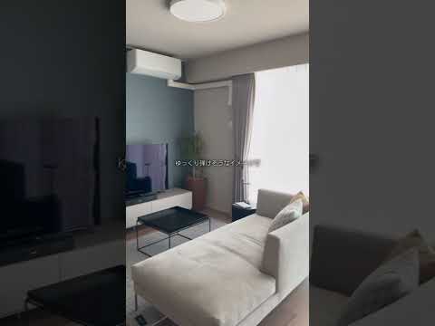 mobilier outdoor design - banc-acier-chanvre-Manille-Pigalle-Kenneth-Cobonpue