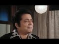 पैसा आते ही भाग गया Kanhaiya 1981 HD Part 4 Naseeruddin Shah Asha Sach