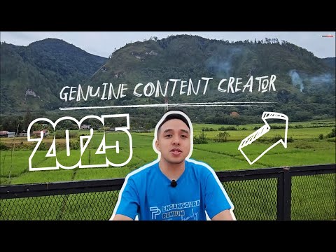 2025 Saatnya Bersinar dengan Jualan Produk Digital ?? 💥💢