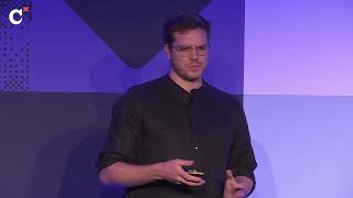 Supercharging analytics engineers to balance quality & speed via automated CI checks - Coalesce 2023