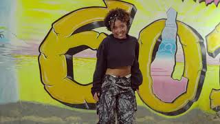 Download lagu Big MJ - Aminah mp3