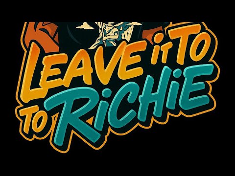 DAMN HOMIE SHARP is in a Homeless Shelter BRICC BABY was Scared of Bounty Hunters at NO JUMPER Wait?