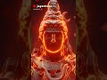 Mahadev Shiv Shiv Shiv Shambhu Whatsapp Status