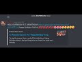 When Pablo tries to mute beluga!!