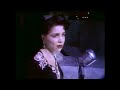 Concrete Blonde - Caroline [1990 official music video] (HD Remaster)