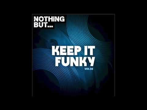 Bubs, Karmina Dai - Ooo (Extended mix) (Nothing But)