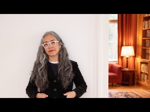 FESTIVALERÖFFNUNG 25.ilb