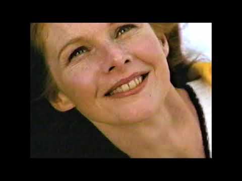 MTV Commercial Breaks December 1, 1998