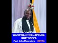RAHA YA MWANAMKE