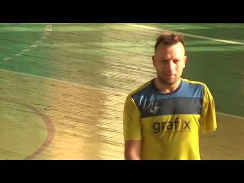 9 КУ 10 Grafix – MSV