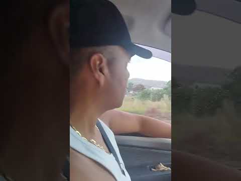 saída  de Diamantina  MG !!