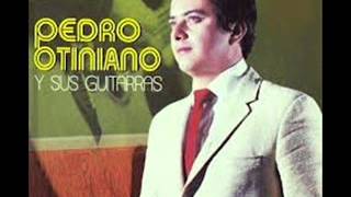 Contigo Music Video