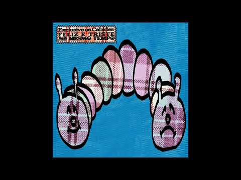 Espirros Infinitos - Exclusive os Cabides