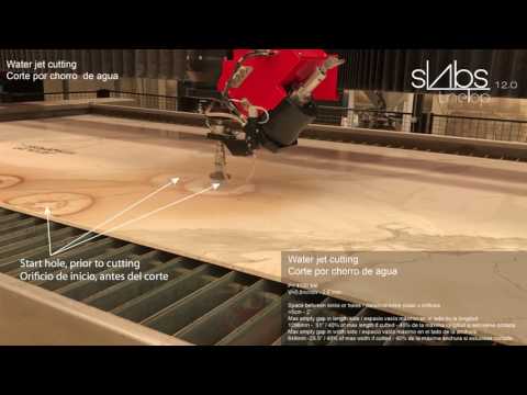 Видеообзор