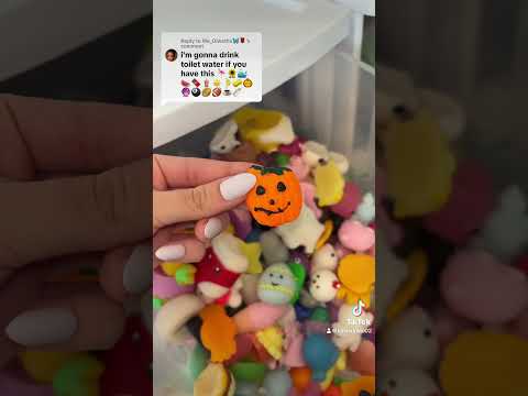 I’LL DRINK TOILET WATER IF YOU HAVE THESE EMOJIS IN FIDGETS” 🚽💦🫣 #shorts