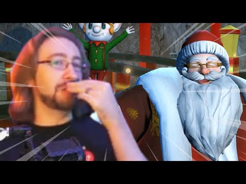 This Dumb Game Is *kisses fingers* SO GOOD: Fight Of Gods - Online Matches