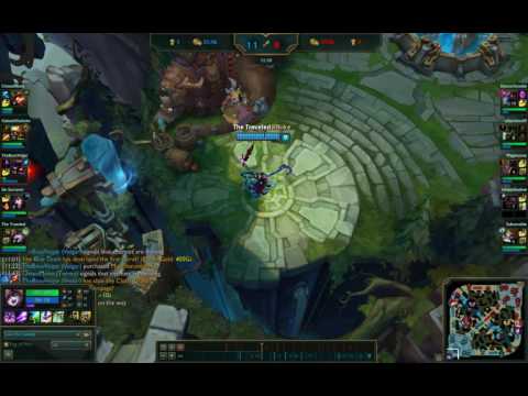 S+ Wicked Lulu Full Game