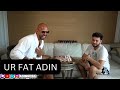 ADIN ROSS PLAYS CHESS WITH ANDREW TATE WITH TEXT TO SPEECH