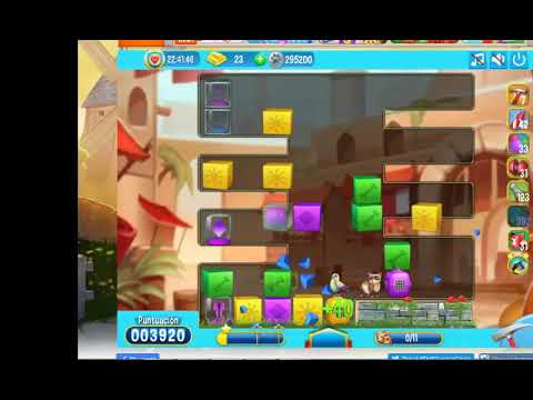 Pet Rescue level 2334, pet rescue, nivel 2334 pet rescue solucionado, solved, sin booster
