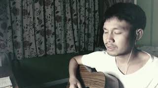 Uefa Hari | รักครั้งสุดท้าย - LOMOSONIC (cover)