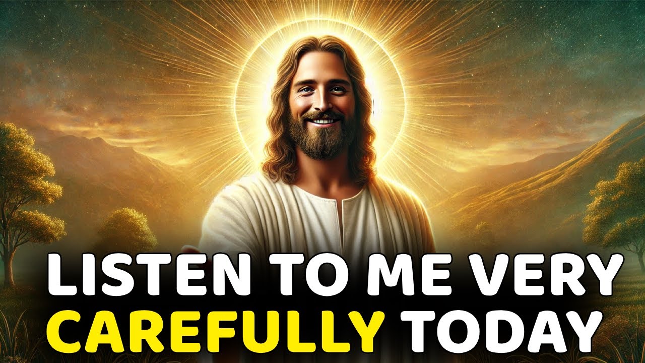 God Message : CLEARING PATH FOR YOU | God Message Today | Gods Message Now | God | God message now