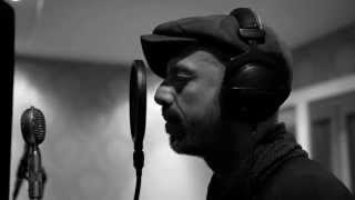 Selig - &quot;Die Besten 1994 - 2014&quot; Studioblog #1