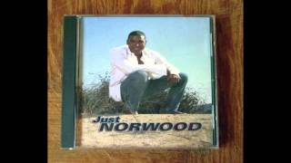 Norwood Young: “Take Me Home”