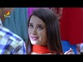 Crime Patrol New Episode Crime Alert Crime File