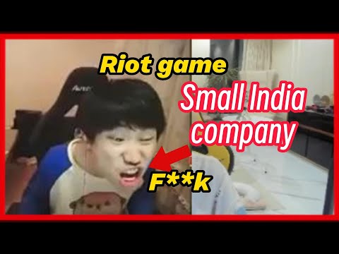 Patch 13.9 New Bug of Azir  boomed Doinb. Game went crash when Azir press combo