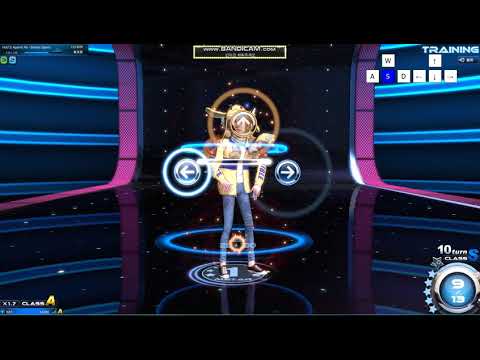 Mstar KR Hold It Against Me - Britney Spears 133 BPM 네오클래식 최상급 100%